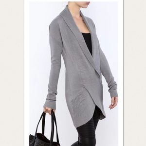 💋Stitch Fix $79 NWT RD Style Wrap Sweater